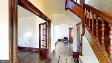 54 B St, Keyser, WV 26726 - photo 3