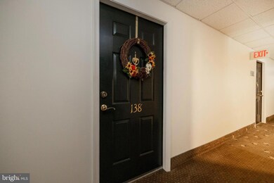 138 Brandon Rd, West Norriton, PA 19403 - photo 4