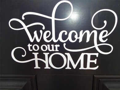 1418 Ridgecrest Cir, Denton, TX 76205 - photo 4