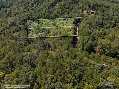 0 Calhoun Trail unit CAR4298763, Rutherfordton, NC 28139 - photo 5