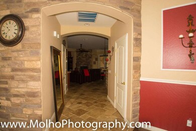 10 IMG_7742