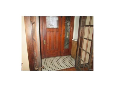 866 S Main Ave, Sidney, OH 45365 - photo 3