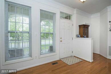 41942 Blue Flag Terrace, Stone Ridge, VA 20105 - photo 5