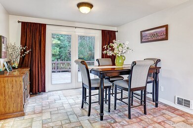 2968 Lakeview Way, Langley, WA 98260 - photo 4