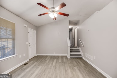 18 Twin Oaks Ln, Dallas, GA 30157 - photo 5