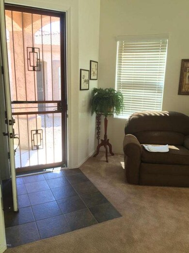 26 S Quinn Cir unit 6, Mesa, AZ 85206 - photo 3