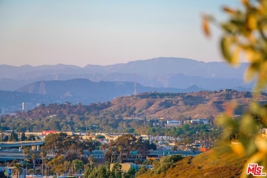 Holllywood sign