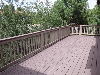 1117 N Bavarian Way, Payson, AZ 85541 - photo 4