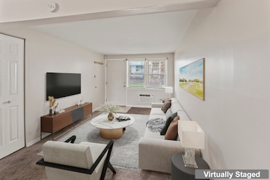 2336 Union St unit 3, Blue Island, IL 60406 - photo 4