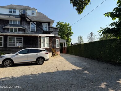 55 Matilda Terrace unit 7, Long Branch, NJ 07740 - photo 2