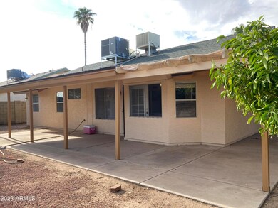 4886 W Earhart Way, Chandler, AZ 85226 - photo 7