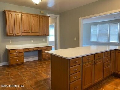 2962 Park St unit 1, Jacksonville, FL 32205 - photo 4