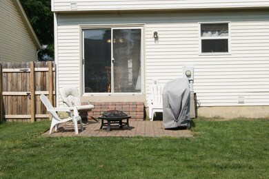 834 Riggsby Rd, Galloway, OH 43119 - photo 4