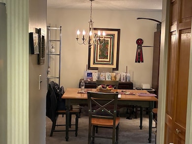 1 Summit Dr unit 57, Reading, MA 01867 - photo 5