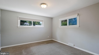 1034 Old Bethlehem Rd, Perkasie, PA 18944 - photo 7