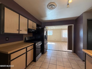 2856 W Trails End Rd, Benson, AZ 85602 - photo 6