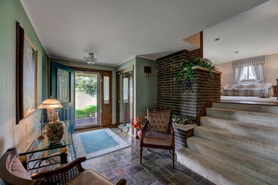 9515 Colorado St, Crown Point, IN 46307 - photo 2