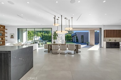 13016 Chandler Blvd, Sherman Oaks, CA 91401 - photo 5
