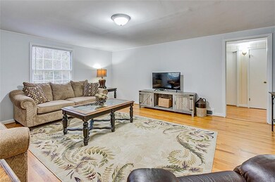 840 Oakmont Dr, Asheboro, NC 27205 - photo 6