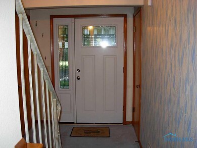 2647 108th St, Toledo, OH 43611 - photo 3