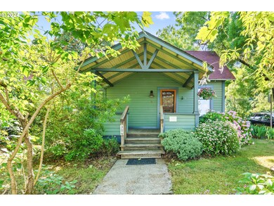 306 High St, Eugene, OR 97401 - photo 3