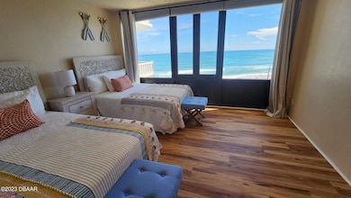 Nautilus Condominum unit 707, Flagler Beach, FL 32136 - photo 5