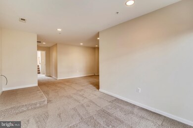 214 Harpers Way, Frederick, MD 21702 - photo 6