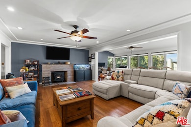 10405 Pinyon Ave, Tujunga, CA 91042 - photo 7