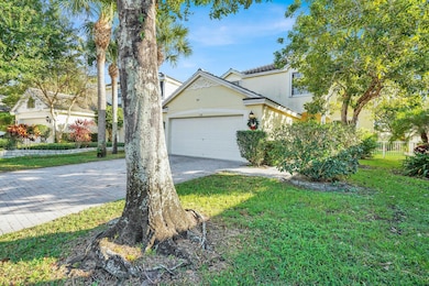 130 Canterbury Place, Royal Palm Beach, FL 33414 - photo 3