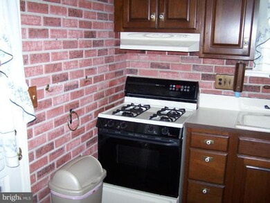 5719 White Ave, Baltimore, MD 21206 - photo 3