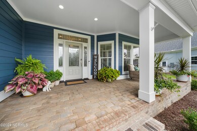3908FlintRockRd-4
