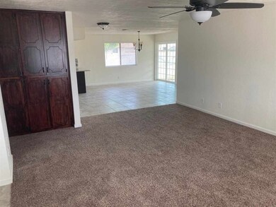 1469 S Pagent Ave, Yuma, AZ 85364 - photo 2