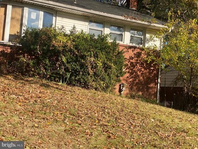 6005 88th Place, New Carrollton, MD 20784 - photo 3