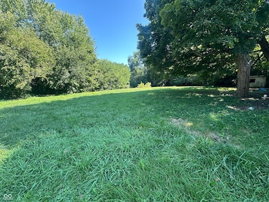 8821 Ogden Dunes Dr, Camby, IN 46113 - photo 4