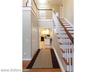 246 Tashmoo Ave, Tisbury, MA 02568 - photo 2