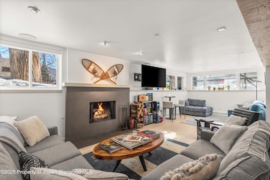 104 W Cooper Ave unit 1A, Aspen, CO 81611 - photo 2