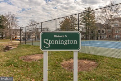 7550 Emerald Dr, Manassas, VA 20109 - photo 2