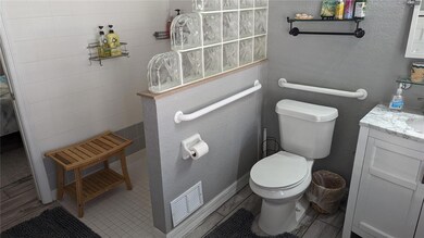 3101 Fallow Rd, Venice, FL 34293 - photo 5