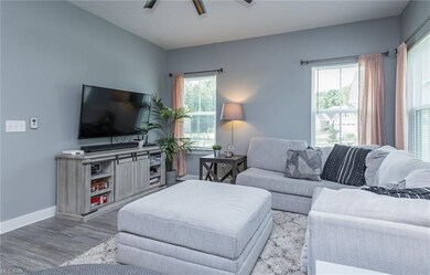 430 Lakeland Way, Aurora, OH 44202 - photo 5