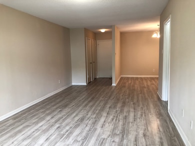 2701 Bellefontaine St unit B5, Houston, TX 77025 - photo 3