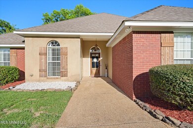06-home-32