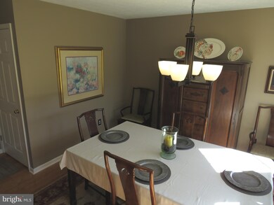 105 Peace Ct W, Bear, DE 19701 - photo 6