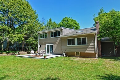84 Wingate Rd, Holliston, MA 01746 - photo 4