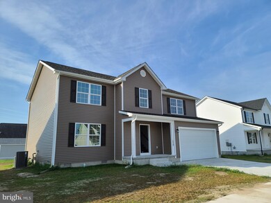 210 William Ross Ln, Seaford, DE 19973 - photo 2