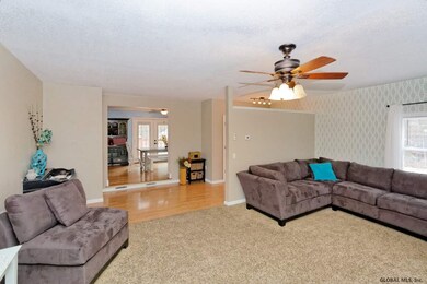 32 Santee Dr, Gansevoort, NY 12831 - photo 5