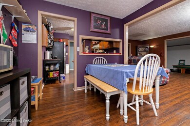 229 Truman Dr, Mount Washington, KY 40047 - photo 6