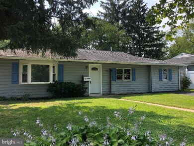 1 Curry Ln, Newark, DE 19713 - photo 4