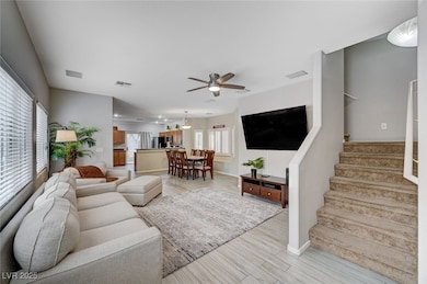 9310 Pinarello St, Las Vegas, NV 89178 - photo 4