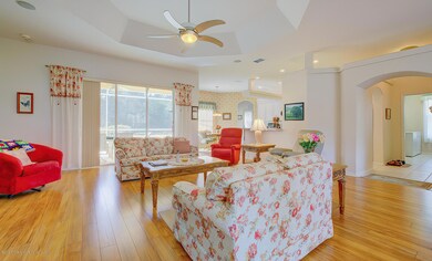 13203 Don Loop Dr (1 of 45)
