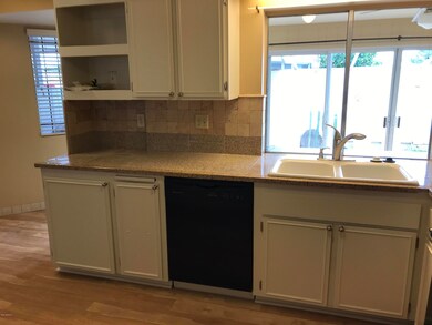 13406 N 108th Dr unit 40, Sun City, AZ 85351 - photo 5